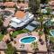 Pickleball-Basketball-HeatedPool-Games-2MasterBRs