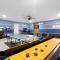 Pickleball-Basketball-HeatedPool-Games-2MasterBRs