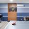 Pickleball-Basketball-HeatedPool-Games-2MasterBRs