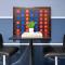 Pickleball-Basketball-HeatedPool-Games-2MasterBRs