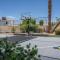 Pickleball-Basketball-HeatedPool-Games-2MasterBRs