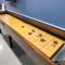 Pickleball-Basketball-HeatedPool-Games-2MasterBRs