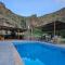 Fenix Villa