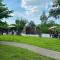 Tremont Lodge & Resort