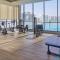 Brand New Apt, 10 Min to Downtown - Sobha Waves - Dubai