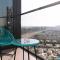 Brand New Apt, 10 Min to Downtown - Sobha Waves - Dubai