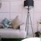 Brand New Apt, 10 Min to Downtown - Sobha Waves - Dubai