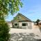Four Corners Holiday Home Hot Tub & Sauna