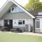 Four Corners Holiday Home Hot Tub & Sauna - Ferndown