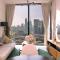 Brand New Apt, 10 Min to Downtown - Sobha Waves - Dubai