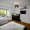 Four Corners Holiday Home Hot Tub & Sauna - Ferndown