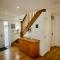 Four Corners Holiday Home Hot Tub & Sauna - Ferndown