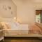 Rooms near Porec