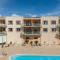 Ocean Paradise - Apartment with ocean view - 埃里塞拉
