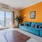 Ocean Paradise - Apartment with ocean view - 埃里塞拉