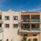 Ocean Paradise - Apartment with ocean view - 埃里塞拉
