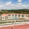 Ocean Paradise - Apartment with ocean view - 埃里塞拉