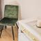 Rooms near Porec