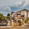 Rooms near Porec