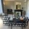 The Beeches - Chatsworth Apartment No 2 - Sleeps 4 - Baslow