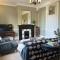 The Beeches - Chatsworth Apartment No 2 - Sleeps 4 - Baslow