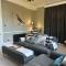 The Beeches - Chatsworth Apartment No 2 - Sleeps 4 - Baslow