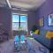McCormick Place 420 friendly 3Br/2Ba with optional Parking - Чикаго