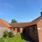 Willow Tree Cottages - Newark upon Trent