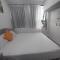 Tom homestay, căn hộ Nera garden Huế
