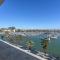 El Rincon del Puerto PLUS by Ĥ - Centro Ayamonte ARHP00SP