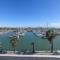 El Rincon del Puerto PLUS by Ĥ - Centro Ayamonte ARHP00SP