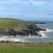 Follies Suites Ballyvoile
