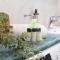 HoliHome_Colombo - Open Space, 100m dal mare!