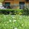 HoliHome_Colombo - Open Space, 100m dal mare!
