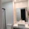 2403 apartamento Setor Oeste gyn