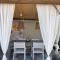 Boutique B&B Dolce Far Niente