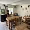 Boutique B&B Dolce Far Niente