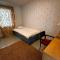 Grand Hostel Imatra - Imatra