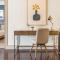 Landing at 99 Front - 2 Bedrooms in Downtown Memphis - Мемфис
