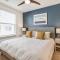 Landing at 99 Front - 2 Bedrooms in Downtown Memphis - Мемфис