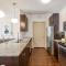 Landing at 99 Front - 2 Bedrooms in Downtown Memphis - Мемфис