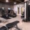 Landing at 99 Front - 2 Bedrooms in Downtown Memphis - Мемфис