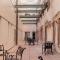 Landing at 99 Front - 2 Bedrooms in Downtown Memphis - Мемфис
