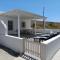 Summer House Paliochori Summer House Paliochori