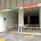 Studio 14 Vacation with Pool in Shah Alam City - Shah Alam