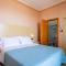 Hotel Metropole