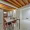 Vicenza - Lovely Apartment in the center