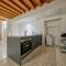 Vicenza - Lovely Apartment in the center