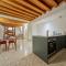 Vicenza - Lovely Apartment in the center