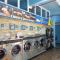 Studio 14 Vacation with Pool in Shah Alam City